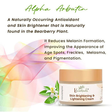 https://cdn.shopify.com/s/files/1/1857/6931/products/hIDZHMhYoX.jpg?v=1681881557